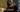 From Amour Caché to Amour d’Agnette - A New Chapter in Intimate Apparel