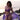 Deep Desire Collection