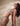 Thong