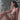 Sheer Intent Collection