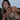 Unlined