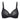 PRE-ORDER Julie Molded Lace & Mesh T-Shirt Bra