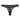 Julie Lace Thong