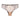The Kim Embroidery Cheeky